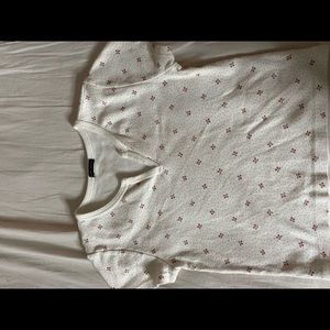 Brandy Melville Shirt